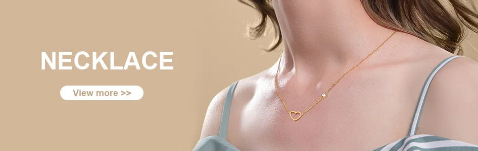 Beaded Long Chain Y Shape Necklace For Women, Minimalist Drop Bar Pendant Choker Necklaces, Clavicle Chain Jewelry