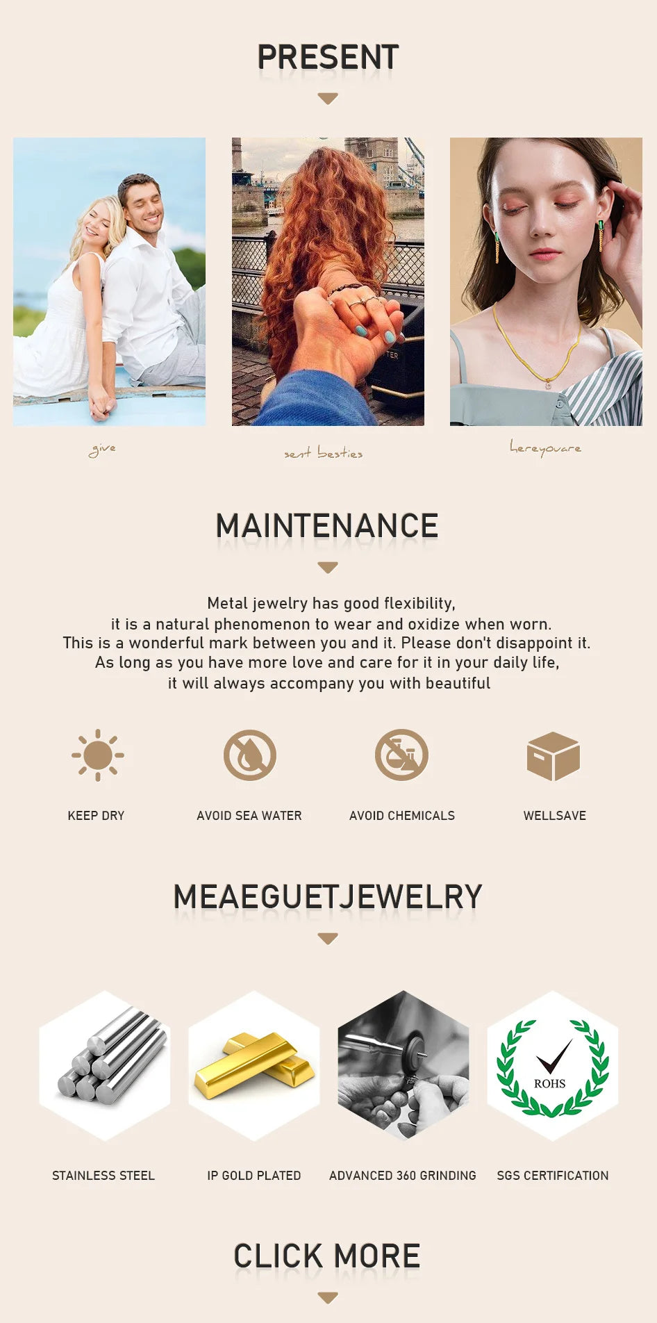 Beaded Long Chain Y Shape Necklace For Women, Minimalist Drop Bar Pendant Choker Necklaces, Clavicle Chain Jewelry